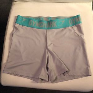 Gymshark Shorts